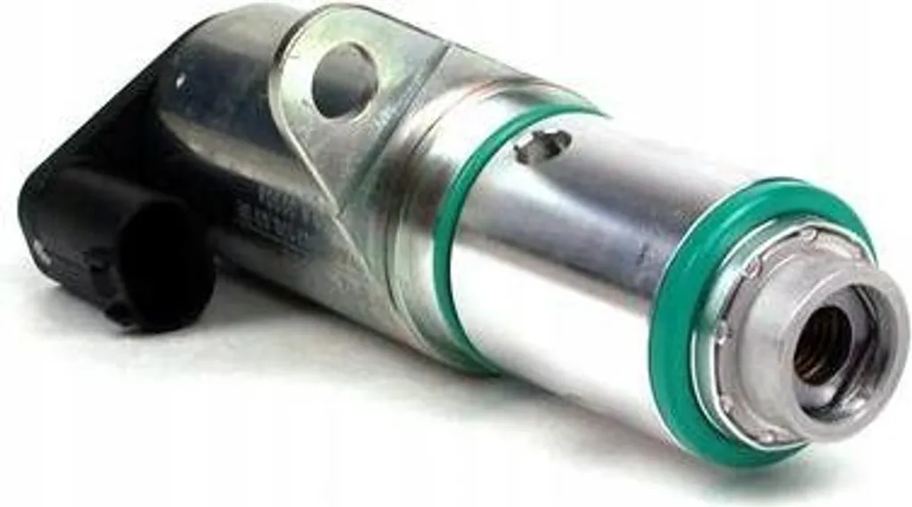 Poulie de Distribution Variable pour Volvo S40 et V50 - Pièce Authentique - 3
