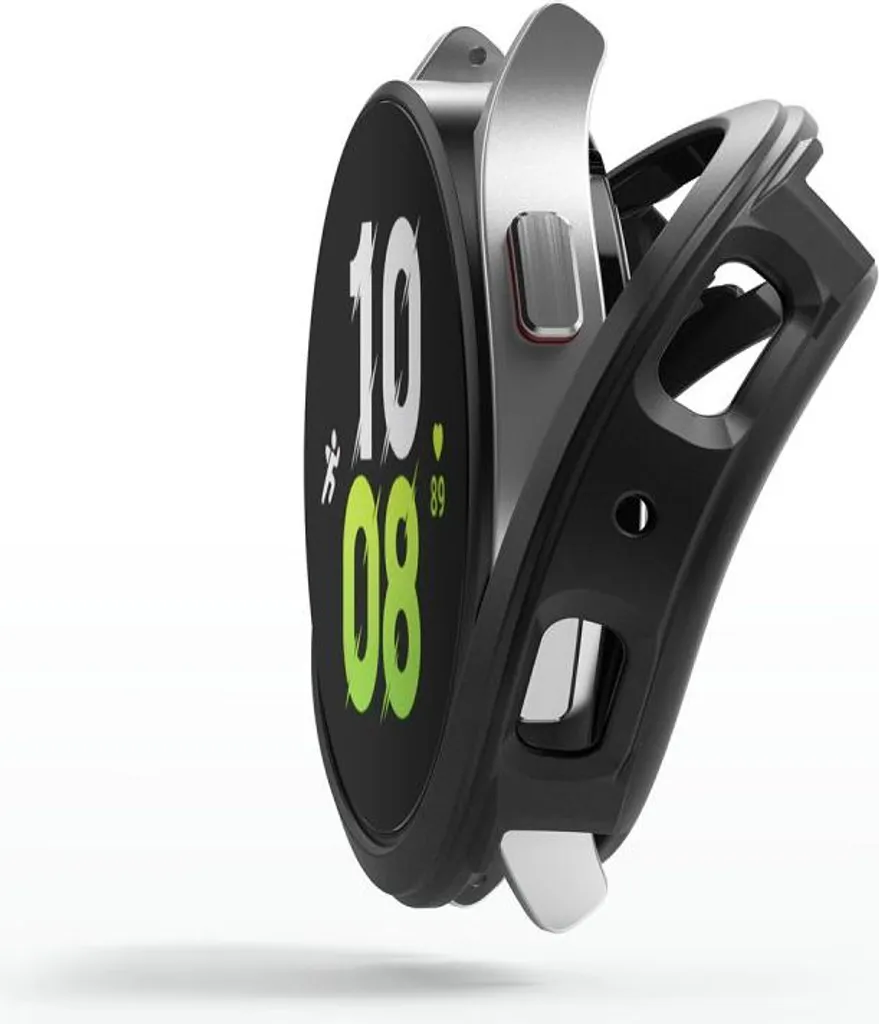 Ringke Air Galaxy Watch 5 (44Mm) Nero - 3