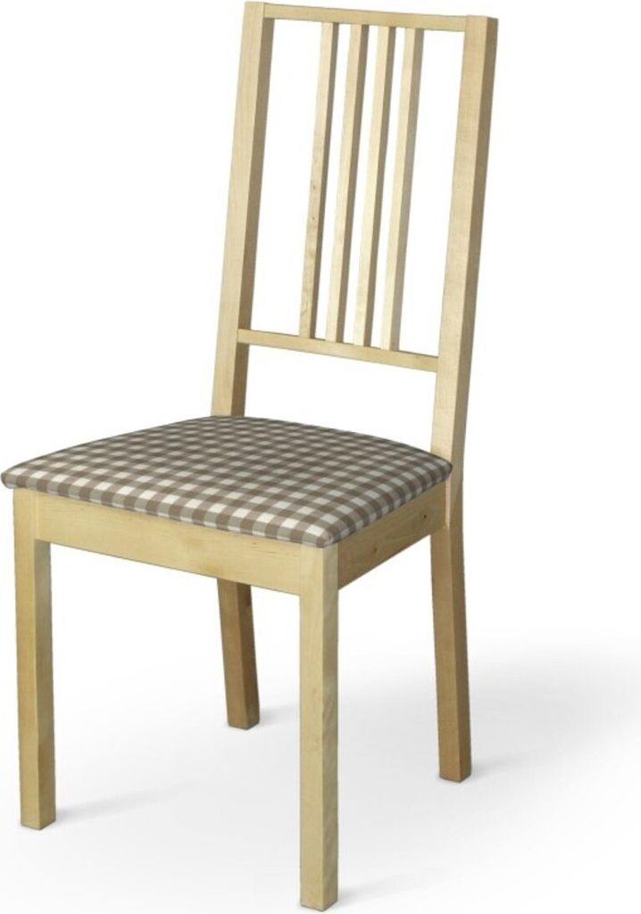 Poťah sedadla pre stoličku Börje Obrázok produktu 