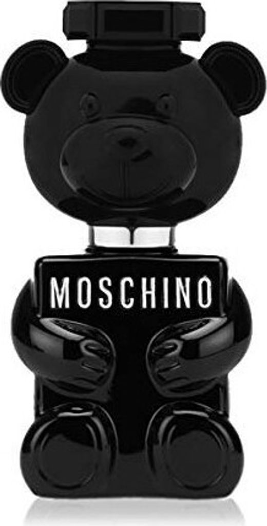 Moschino - Toy Boy Eau de Parfum 30 ml Produktbild 
