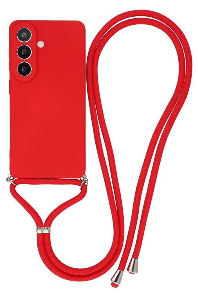 Samsung Galaxy A37 Hülle - Coverup Colour TPU Back Cover Produktbild 