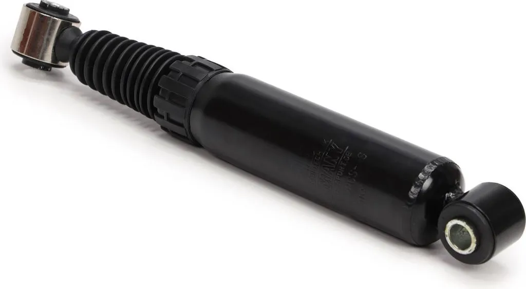 Amortisseur gaz arrière MS 170159-PCS-MS pour CITROËN ZX stable et sûr