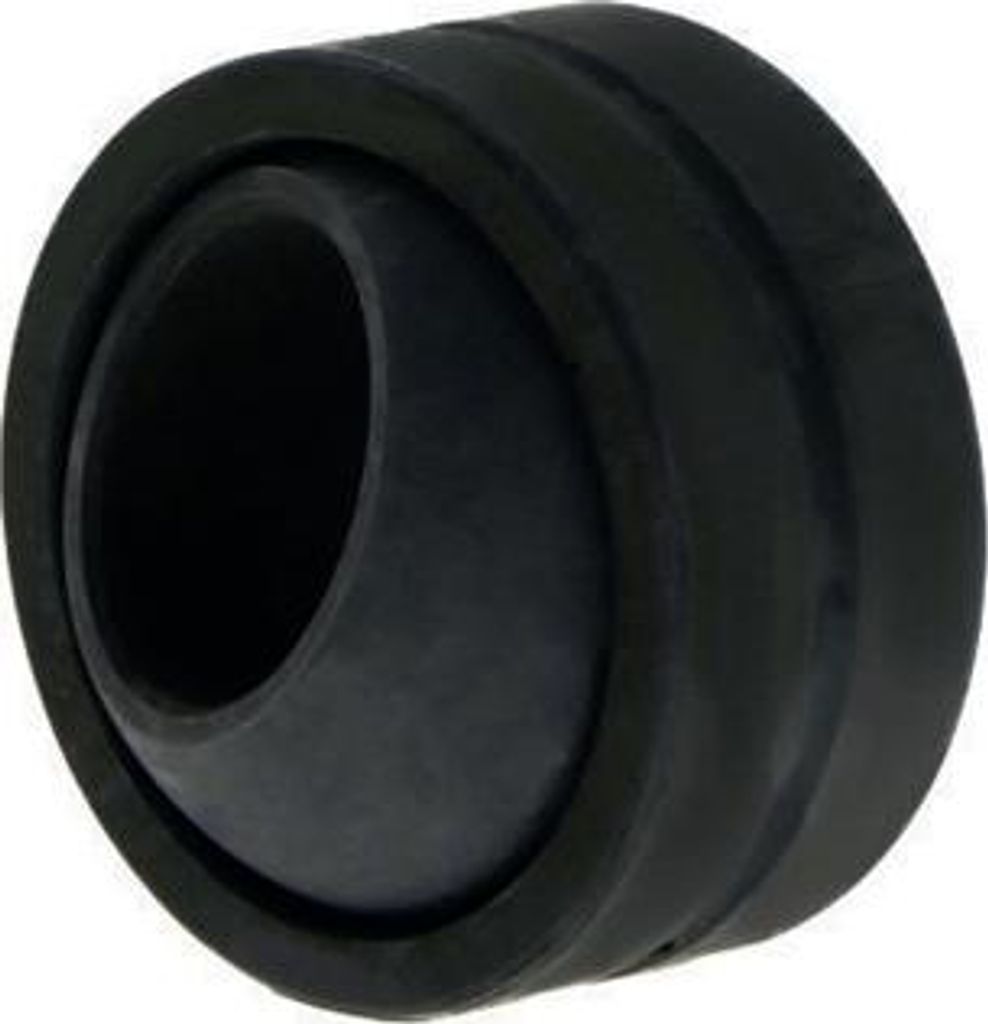 Radial-Gelenklager BLR0773 20mm AD 39mm B.25mm SKF