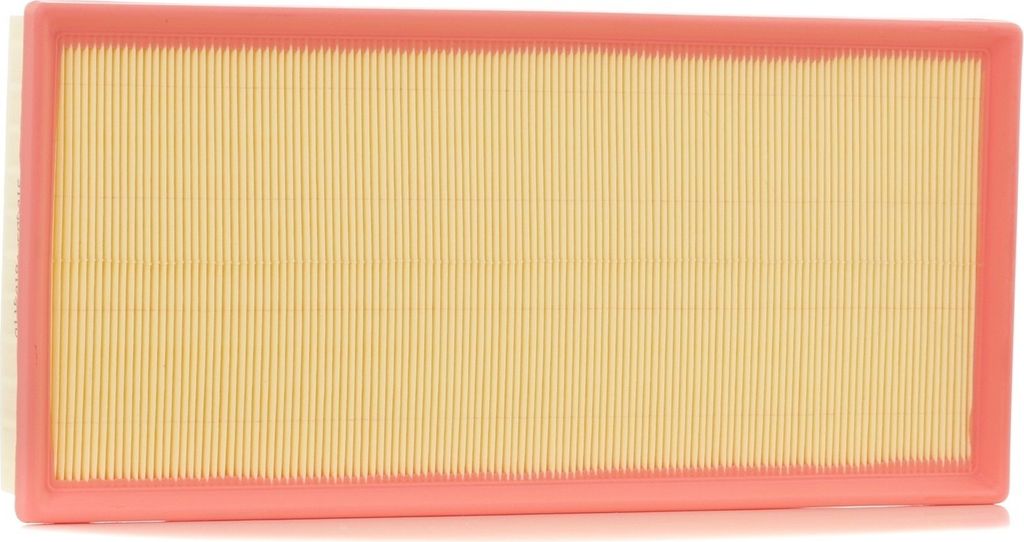 STARK SKAF-0060071 - OE PHB500074 Luftfilter für Q7 (4L), Range Rover III (L322), Cayenne (92A), Cayenne (9PA), Touareg (7L), Touareg (7P)