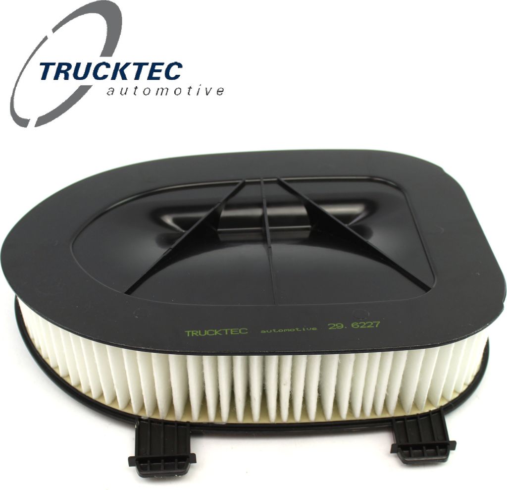 Luftfilter Luftfiltereinsatz Filtereinsatz für BMW X3 X5 X6