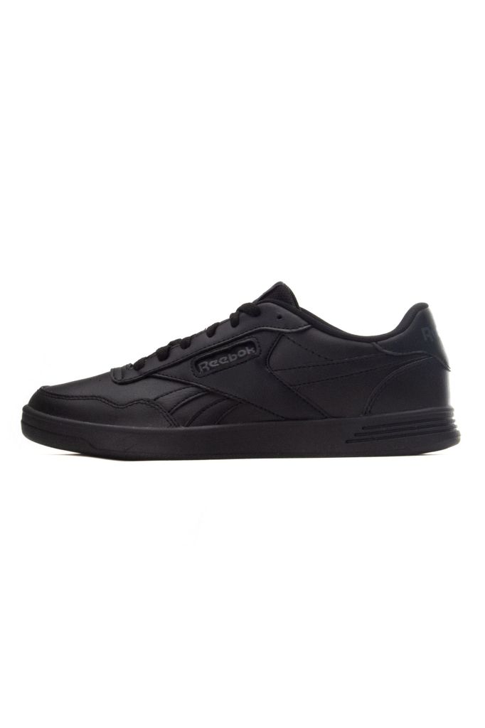 Reebok Männer Court Advance Gz9621 42