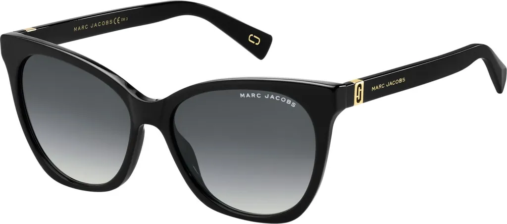 Lunettes de soleil Marc Jacobs MARC 336_S idéales pour conduite et ville