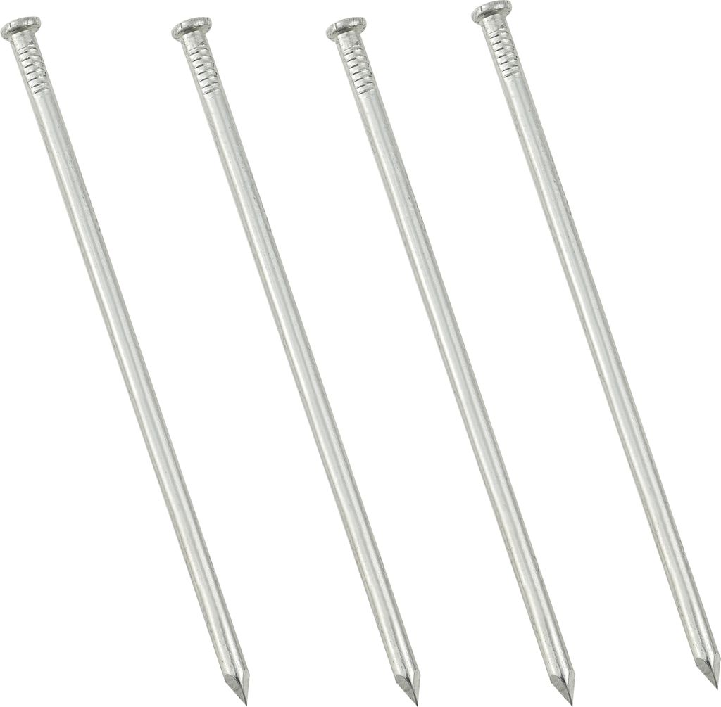 Garáž pre robotickú kosačku 78x103x46cm Obrázok produktu 5