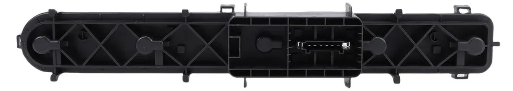 Pièce de Rechange Feu Arrière Gauche Mercedes Sprinter 906 06-18
