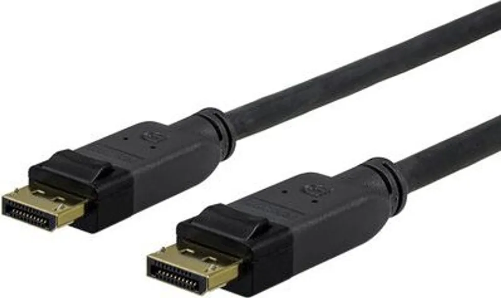 Batterie Li-Ion 4400mAh pour réparer les coupures de PC portable