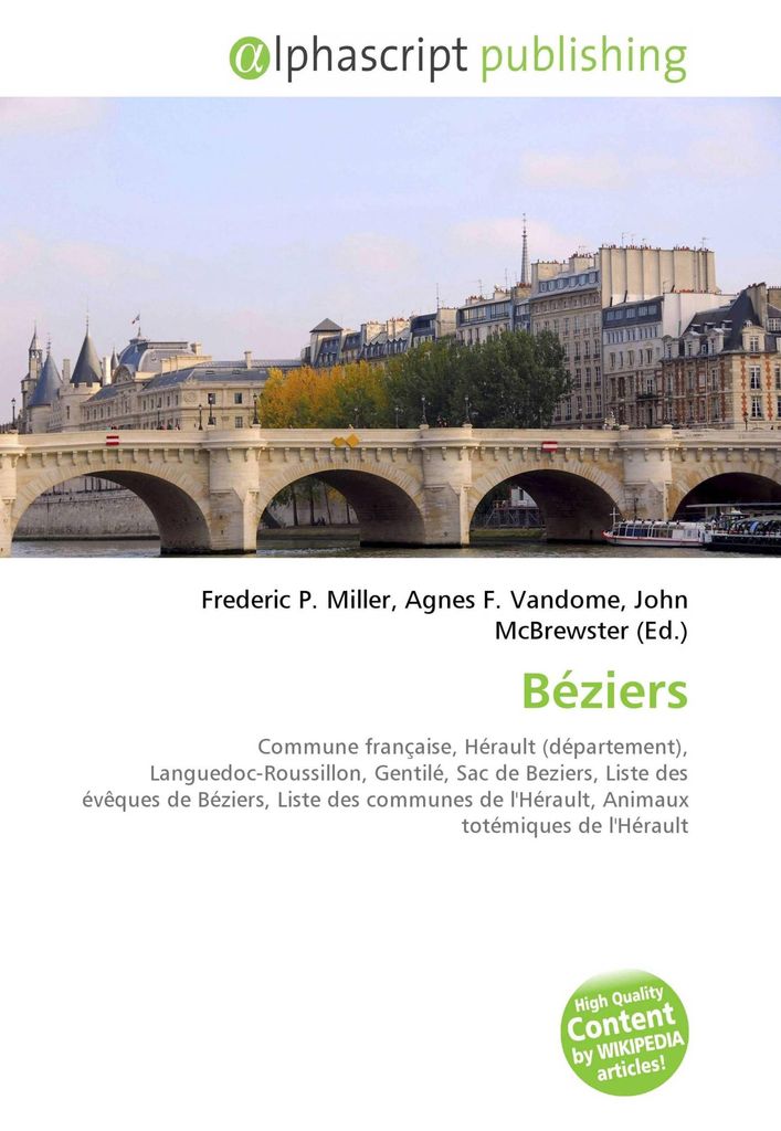Béziers