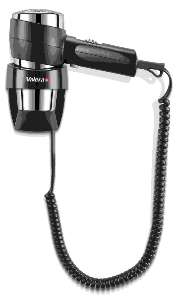 Valera Wandhaartrockner, Action Super Plus 1600, 1600W, Produktbild 