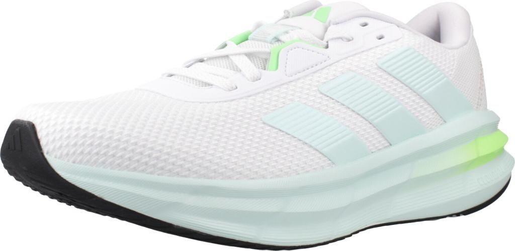 Adidas Running Shoes JQ2610 in White color size 36