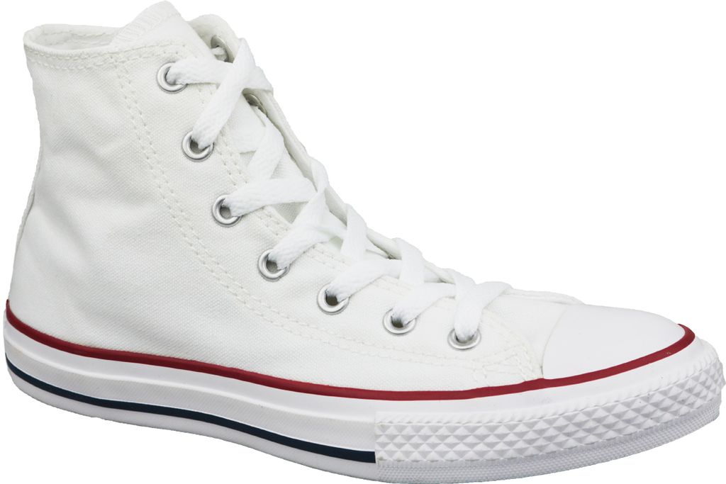 Converse Sneakers 3J253C in White color size 31