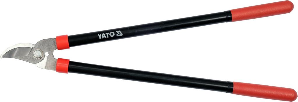 Forbice Per Rami 25" Lama Lucidata 625 Mm Immagine del prodotto 