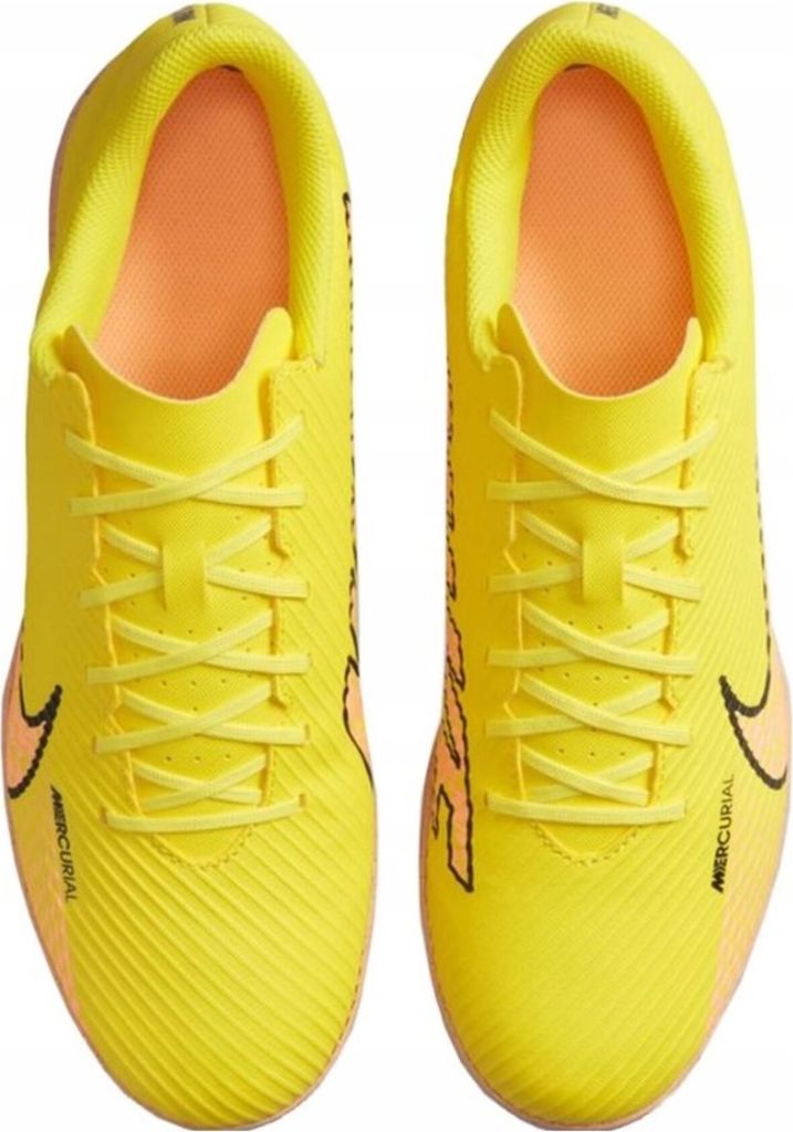 Halówki Sportowe Nike Vapor 15 Club Ic 780 R-42,5 Zdjęcie produktu 4