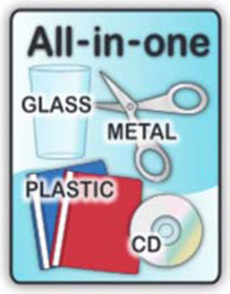 Kores Permanent Marker "K MARKER" Keilspitze schwarz