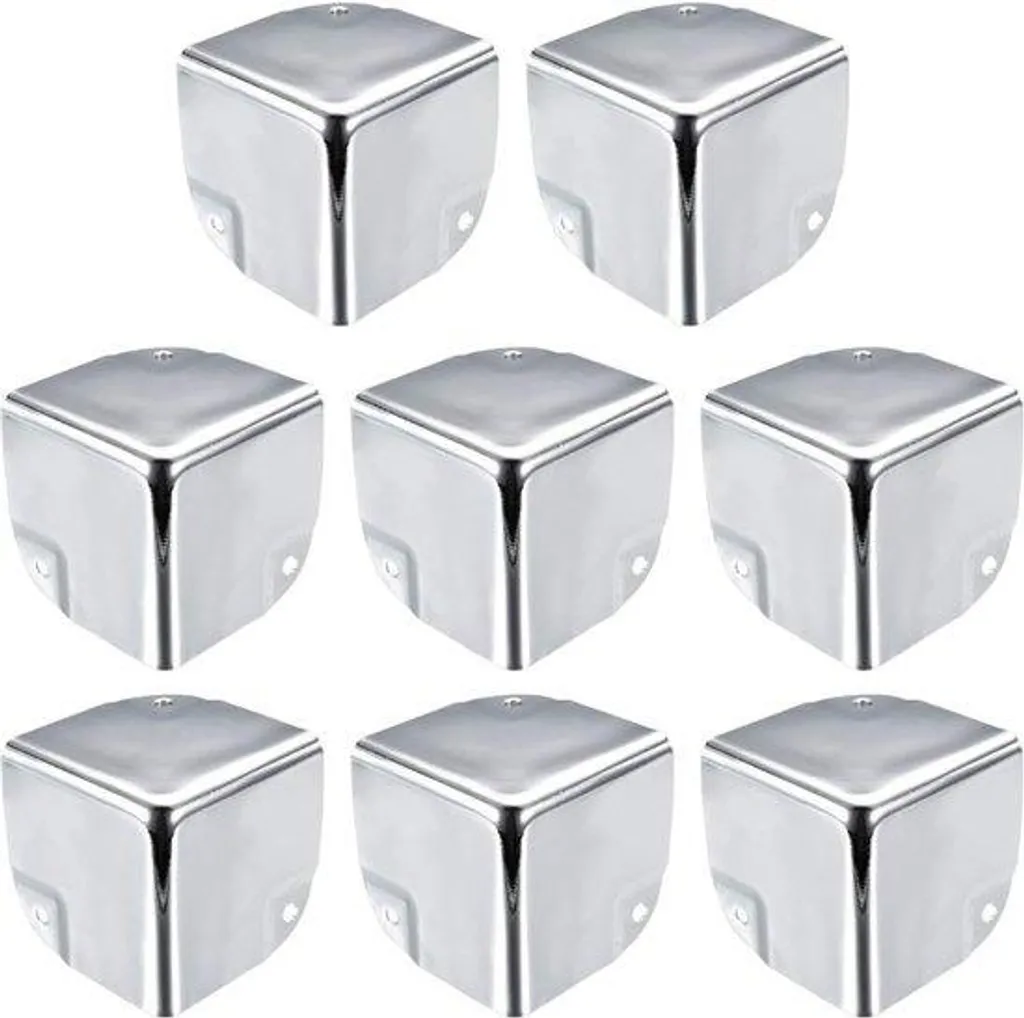 Coin de table sécurité bébé - Protection d'angle souple pour mobilier enfant