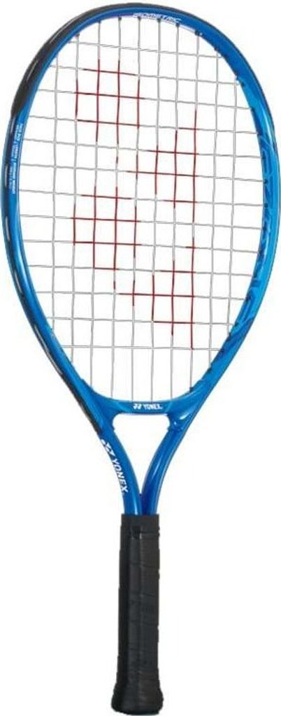 Yonex 20 EZONE JR 21, Tennis racket