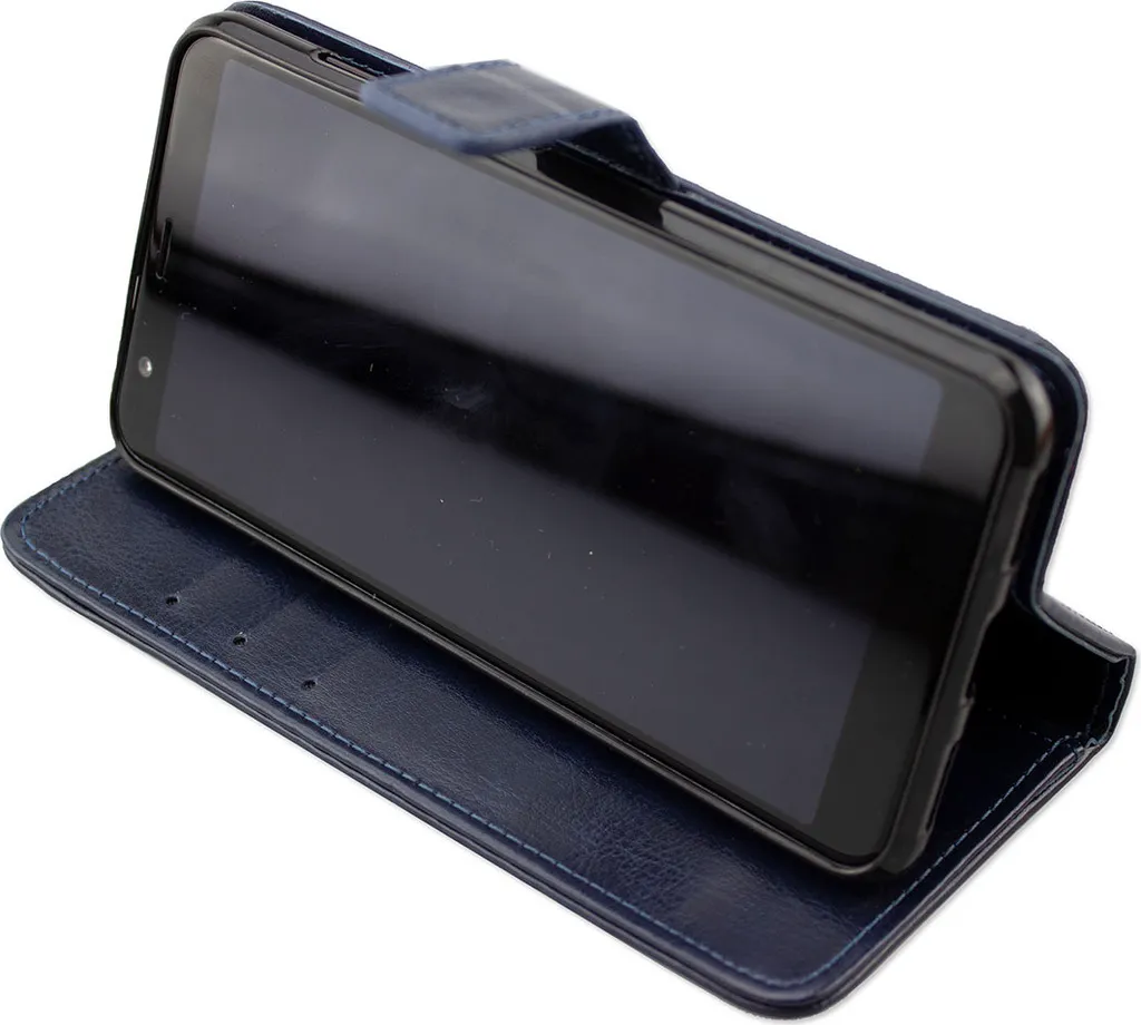 Specifiche Custodia caseroxx Gigaset GS280 | Protezione Libro Magnetica