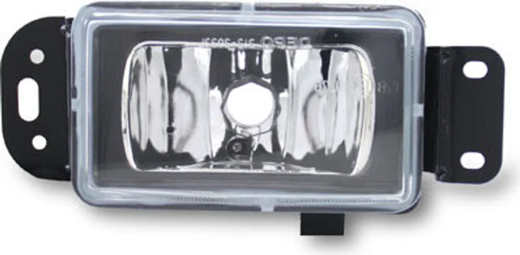 Proiettore Fendinebbia Johns 81210-02051 Toyota Corolla E12 02-04 DX