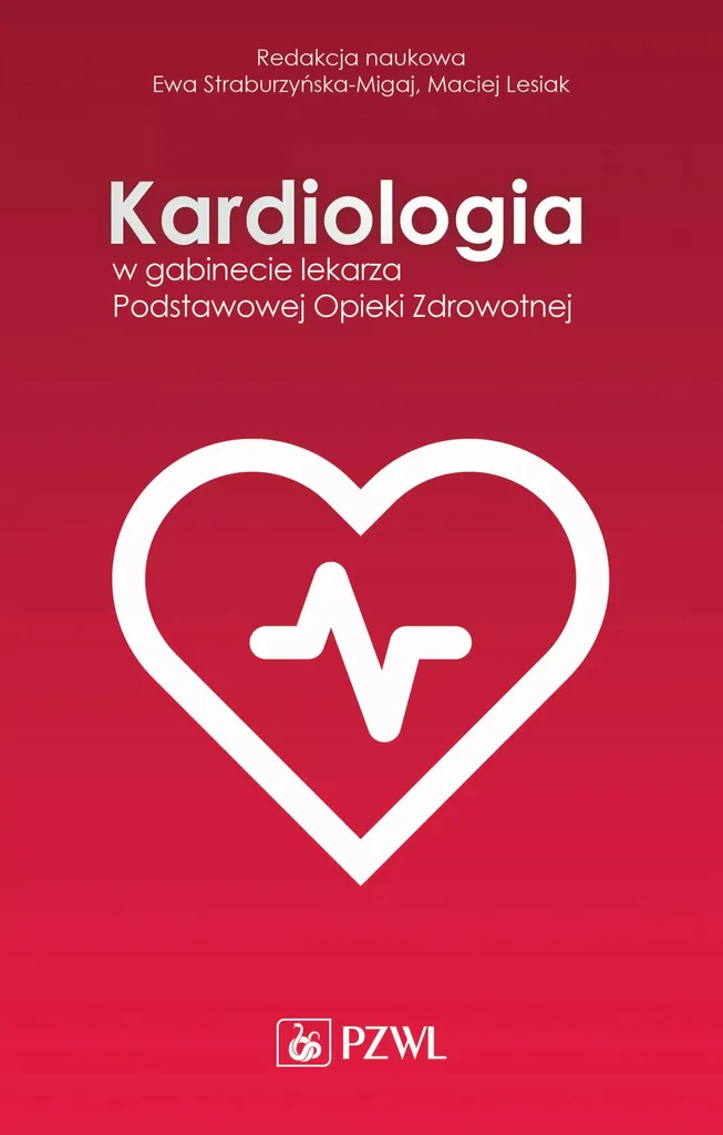 La cardiologie au cabinet du médecin de premier recours Livre Ed. 2026
