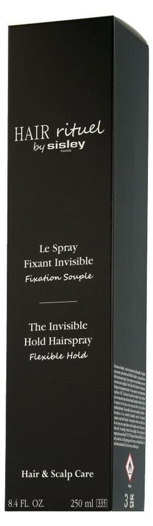 Sisley One Silk Fixant Spray 250 ml Image du produit 