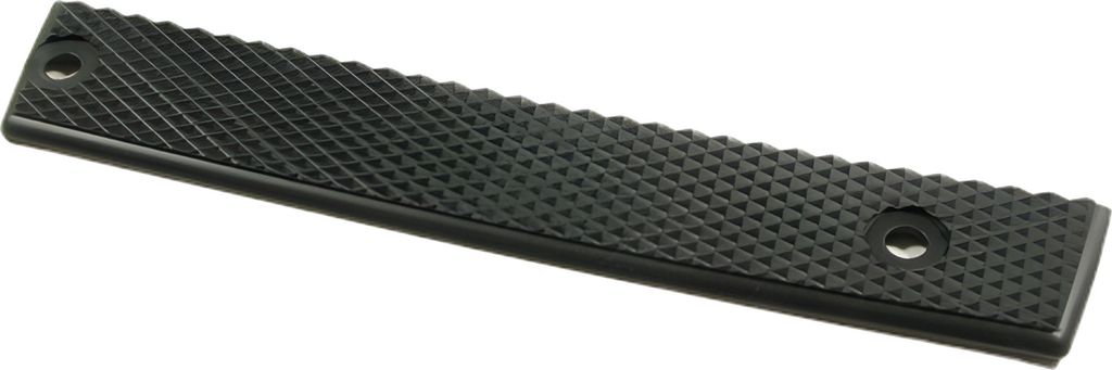 Trittbrettleiste Piaggio, rechts, 308068