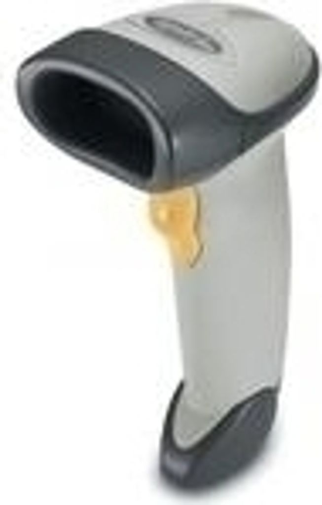 Motorola LS2208, -30 - 30 °, -65 - 65 °, -60 - 60 °, IBM, Keyboard wedge, RS-232, Synapse, USB, Wand, 5 V, 130 mA
