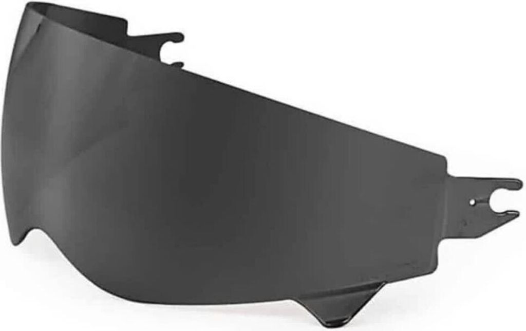 Visiera Interna Fumé Scuro per Casco Scorpion EXO-COMBAT II Immagine del prodotto 