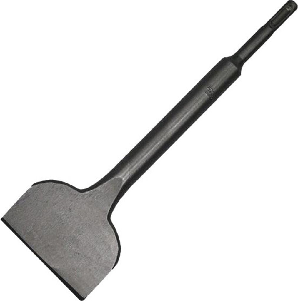 Makita D-61020 Scalpello scalatore SDS-Plus Immagine del prodotto 