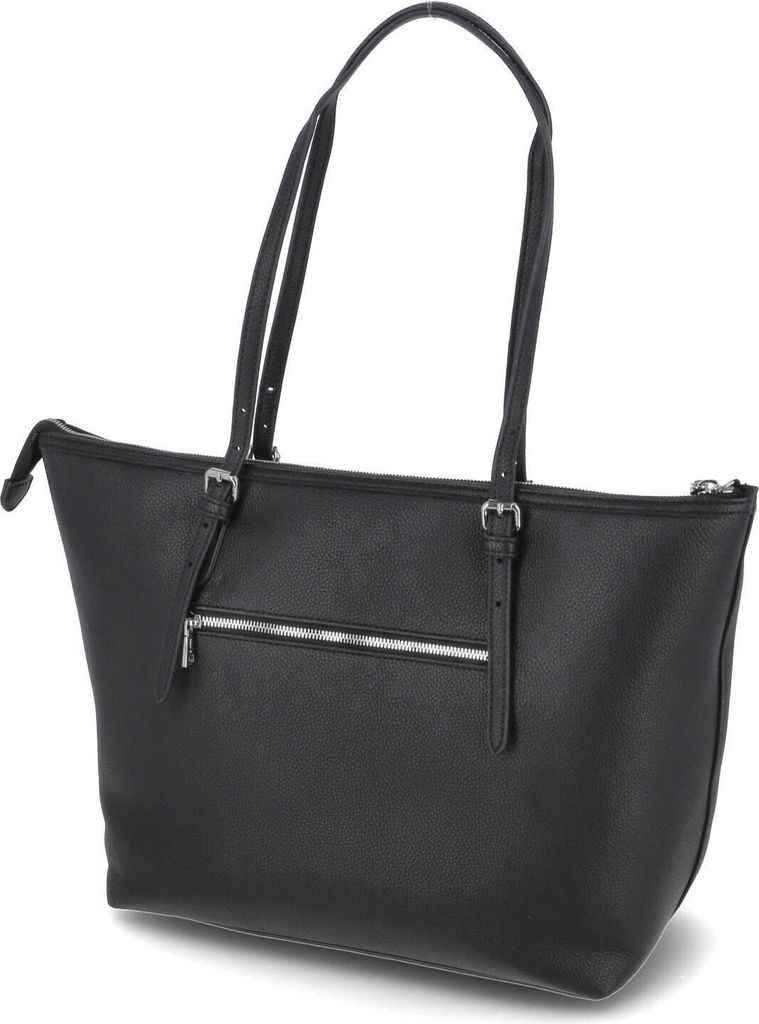Joop Joop Jeans Women Diurno Helena - Shopper 32 cm Produktbild 19