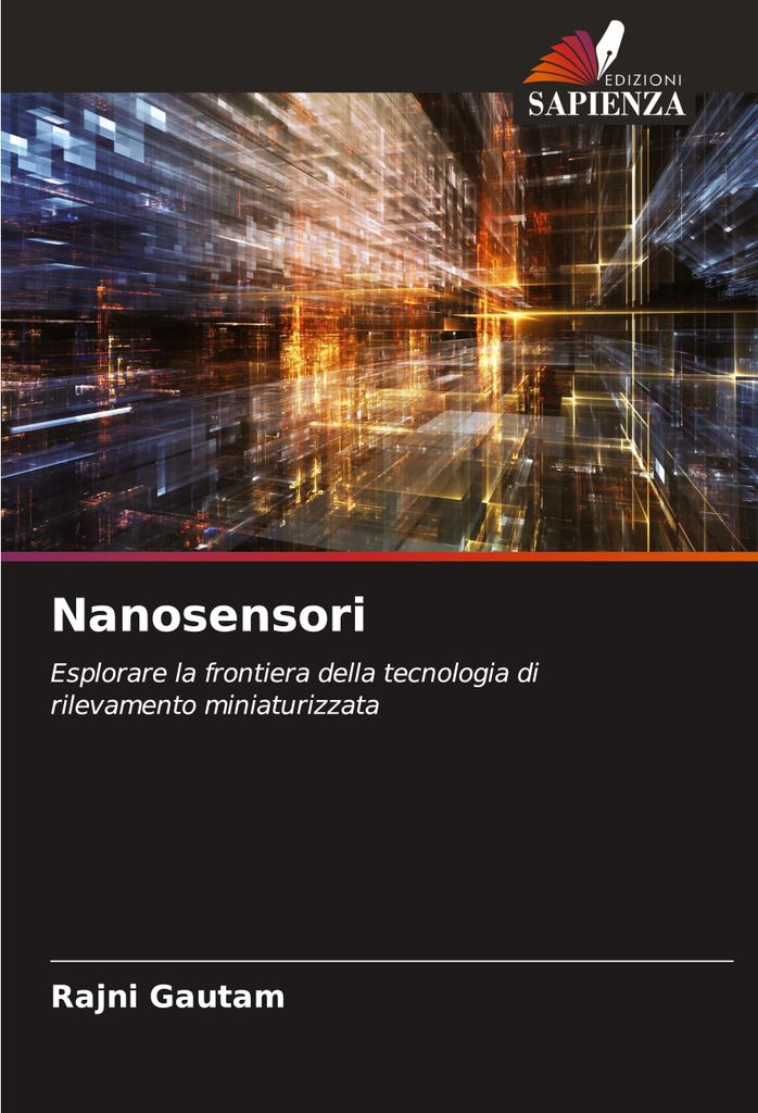 Nanosensori