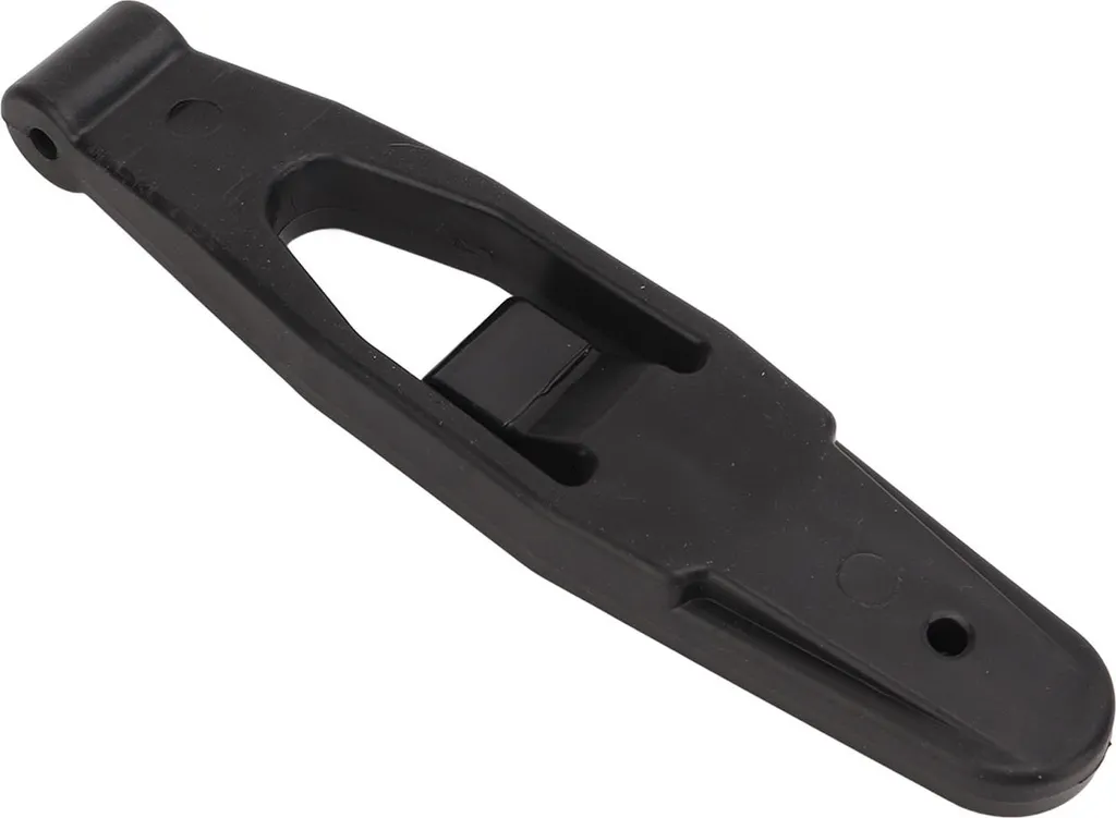 Loquet de capot haute performance 3155401 pour Peterbilt 357 377