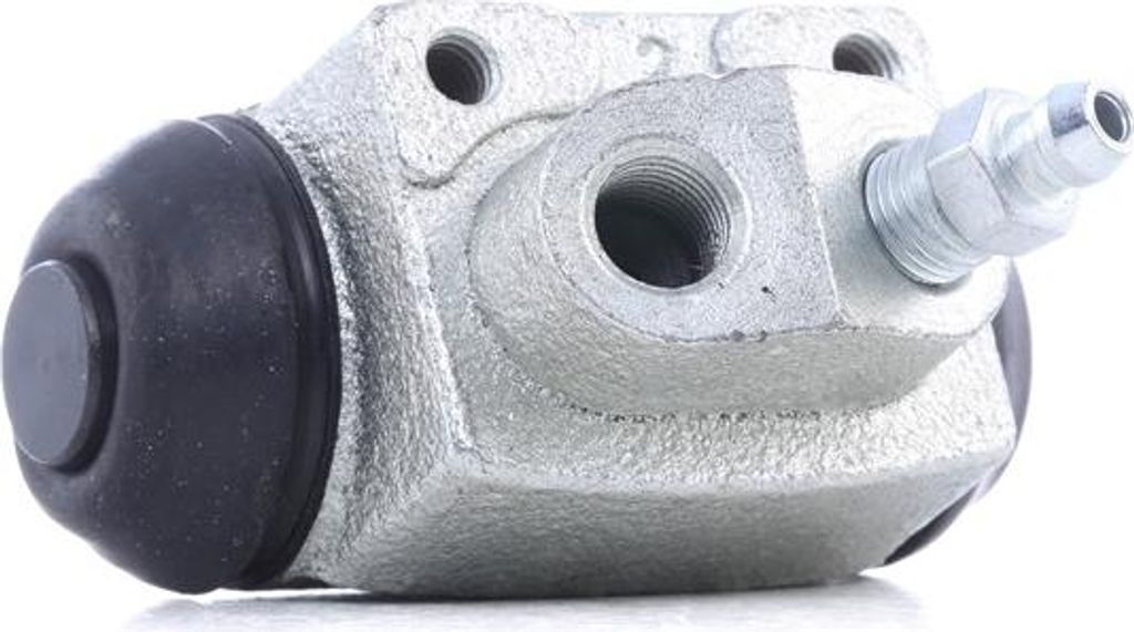 RIDEX Radbremszylinder Trommelbremse Hinten beidseitig für FORD Focus II Schrägheck (DA, HCP, DP) 277W0023