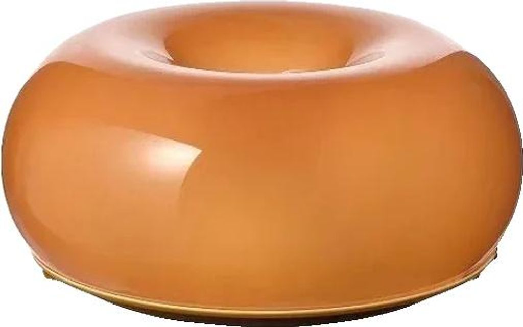 Wandleuchte, Touch-Dimmung, modernes elegantes Design, Tischlampe, Dreifarbige Dimmung, EU-Stecker, Tischlampe, Dreifarbige Dimmung, EU-Stecker