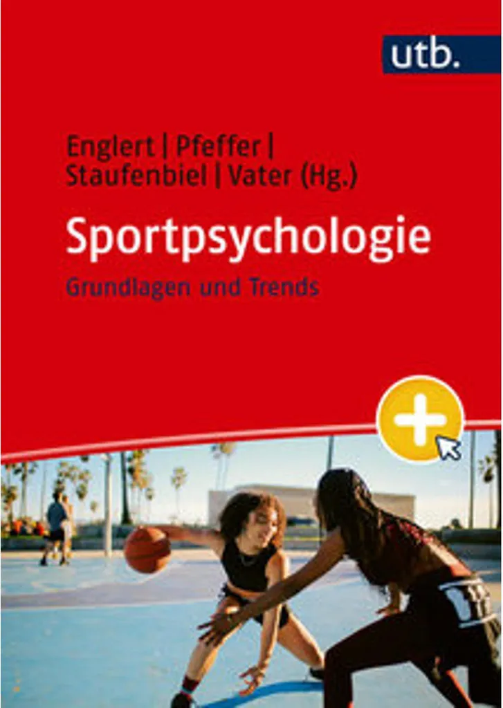 Sportpsychologie Guide contre le Stress en Compétition Sportive