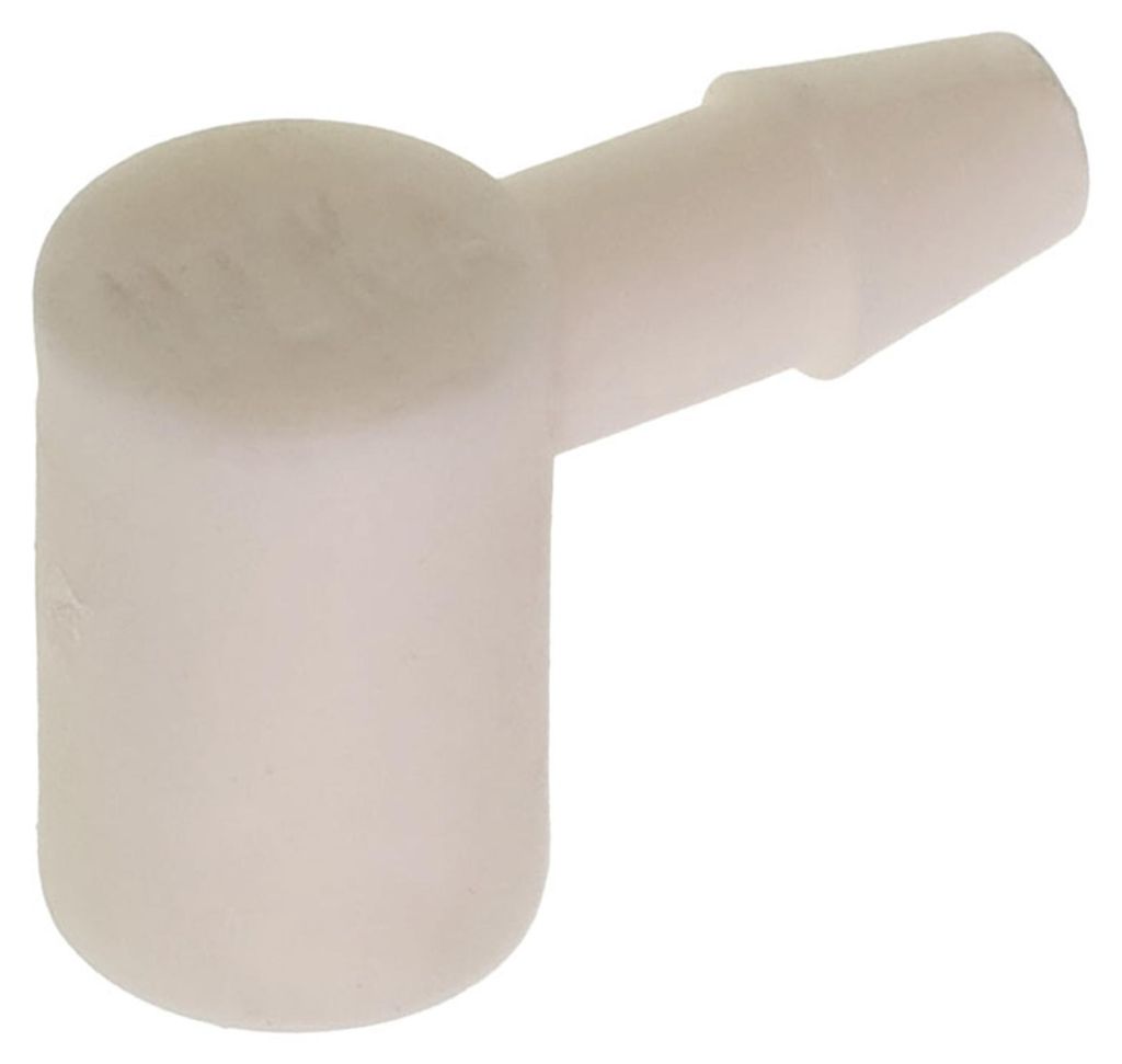 Philips Saeco 996530017348 (=421941091291,147920150) Verbinder für Vollautomaten