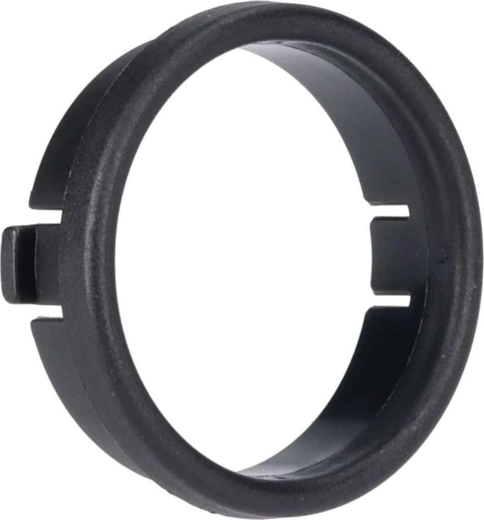 EUROPART Montagering 10008248 für Staubsauger | Befestigungsring, Montagescheibe