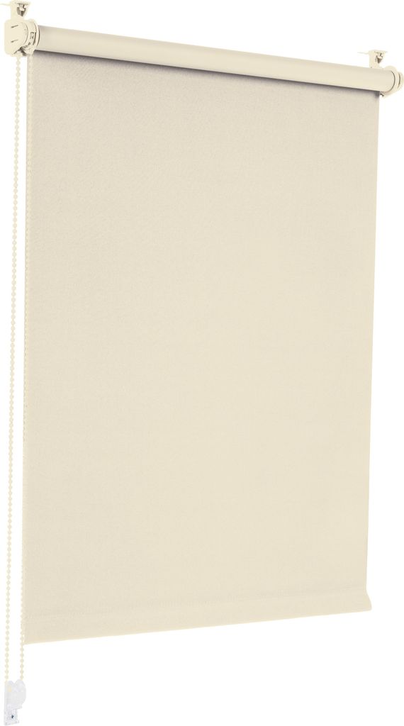 Sonello zatemňovací roleta Klemmfix bez vrtání 60 cm x 150 Obrázek produktu 