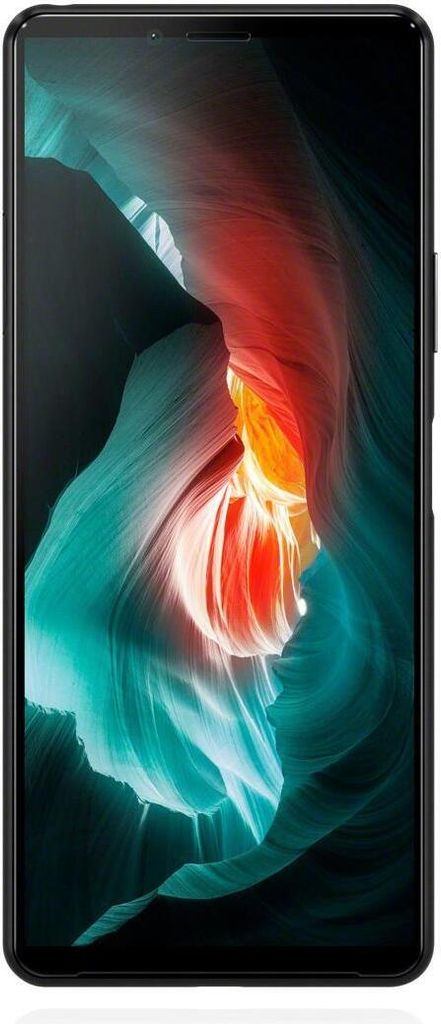 Sony Xperia II, 15,2 cm (6"), 4 GB, 128 GB, 12 MP, Android Produktbild 