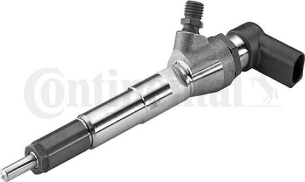 VDO A2C59513484 Diesel Einspritzdüse für RENAULT Clio III Schrägheck (BR0/1, CR0/1)