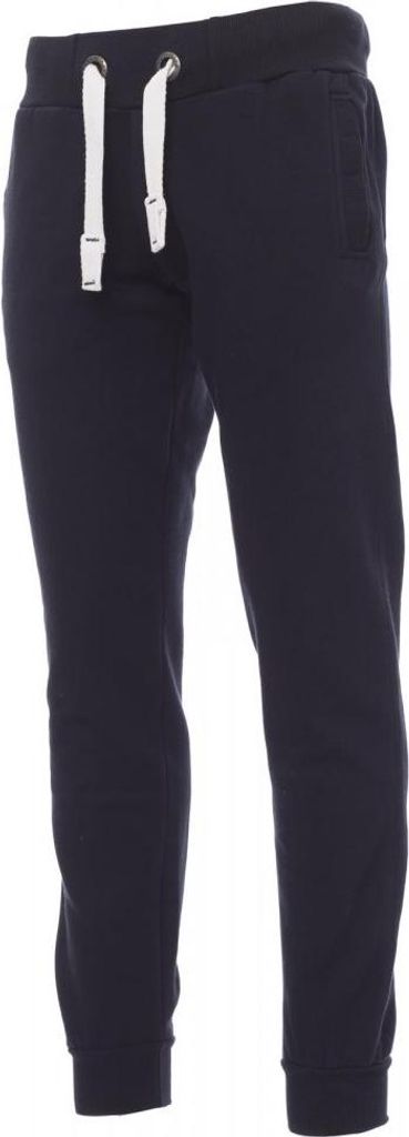 Herren Sweathose "SEATTLE" - Payper Marineblau XL