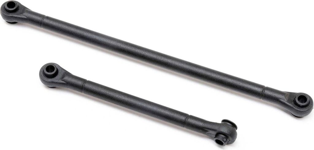 Axial Steering Link Set: UTB18