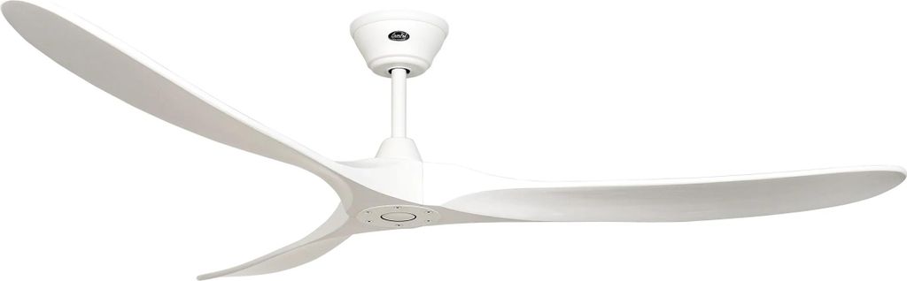 Ventilateur de plafond à basse consommation avec Image du produit 
