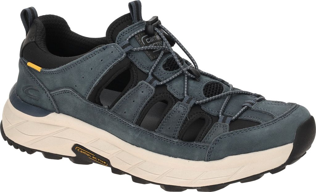 Camel Active 54CCA03300660 (46/navy)
