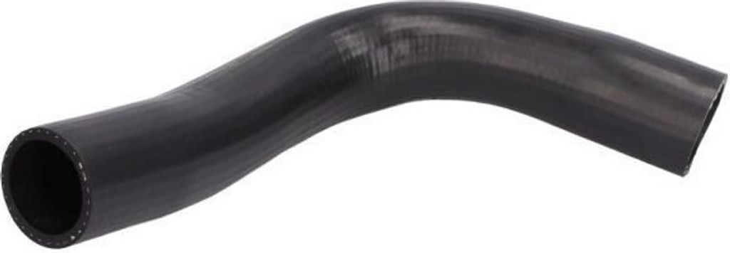 THERMOTEC DCG271TT Turbo Ladeluftschlauch für FORD Fiesta Mk6 Schrägheck (JA8, JR8) B-MAX (JK) Tourneo Courier MPV Fiesta Mk6 Kastenwagen