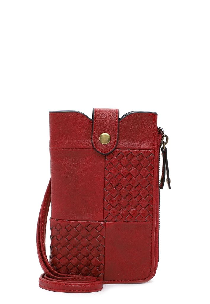 Suri Frey Bly Handytasche 10 cm Produktbild 