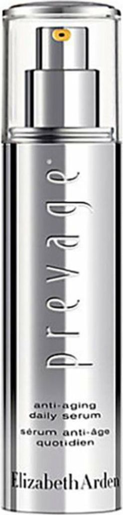 Elizabeth Arden Prevage Serum Anti-Edad 50ml Image du produit 