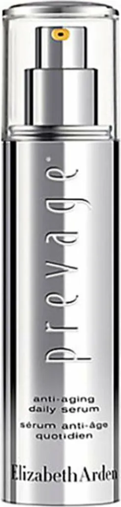 Sérum Prevage 2.0 Elizabeth Arden à l'Idébénone Puissant Antioxydant - 5